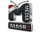 Иконка канала MediaMasrTv