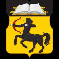 Иконка канала Муниципальный округ Печатники в городе Москве