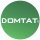 Иконка канала DOMTAT | Строительство домов | Набережные Челны