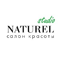 Иконка канала Naturel Studio