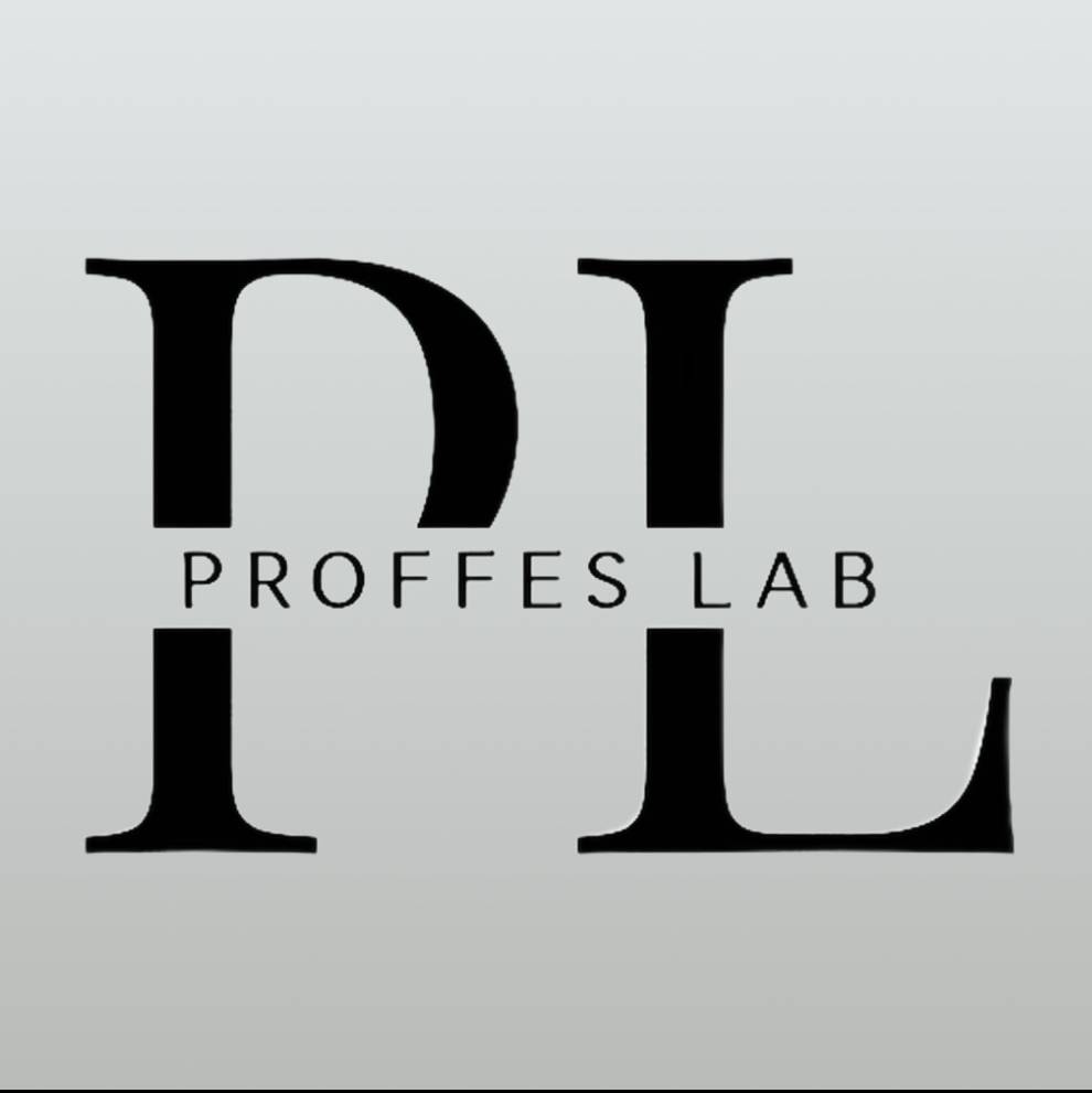 Иконка канала Proffes Lab