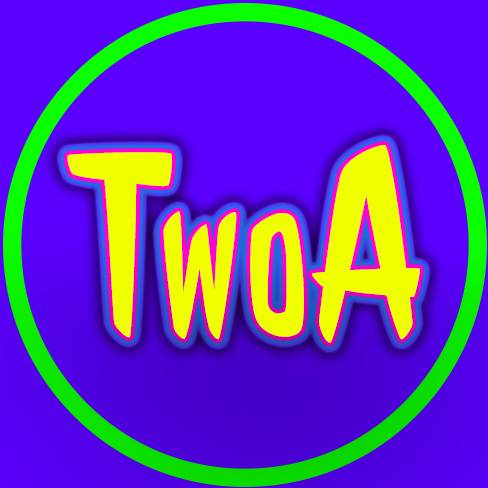 TwoA