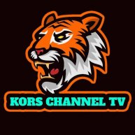 KORS Channel TV