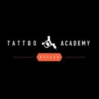 Иконка канала tattooacademy