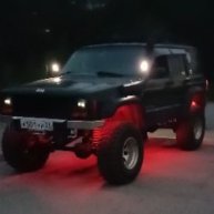 Иконка канала Олег Ольшанский. По воде и по земле