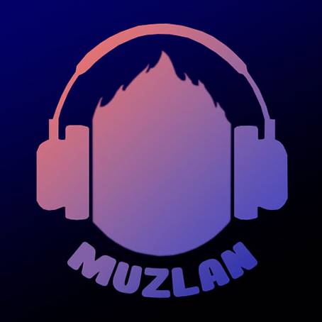 MuzLan