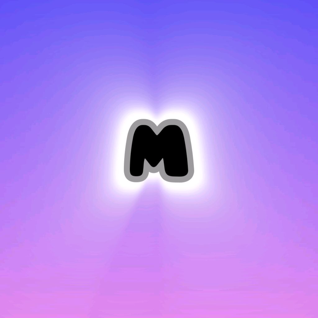 Иконка канала MemnYak