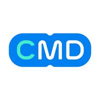 Иконка канала Центр молекулярной диагностики (CMD)