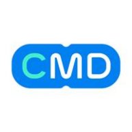 Иконка канала Центр молекулярной диагностики (CMD)