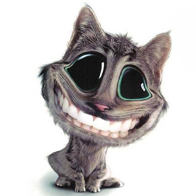 Иконка канала Мои хобби.