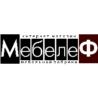 Иконка канала mebelef-m.ru