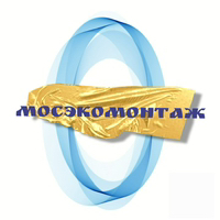 Иконка канала МосЭКОмонтаж