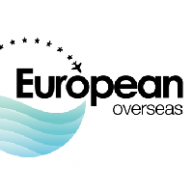 Иконка канала Europeanoverseas