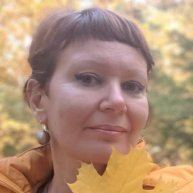 Иконка канала Лариса Александрова