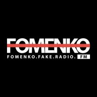 Иконка канала Fomenko FM