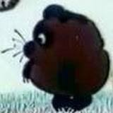 Иконка канала medved68