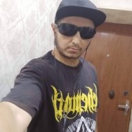 Иконка канала Руслан Волков