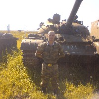 Makc142RUS