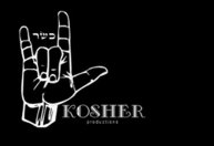 Иконка канала KoSher PRodActiON