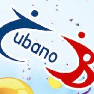 Иконка канала Cubanoboom