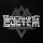 Иконка канала Breaking System Official