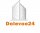 Иконка канала Квартиры в Новостройках Красноярска Dolevoe24