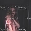 Иконка канала Squezzy