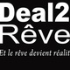 Иконка канала Deal2reve