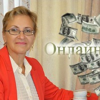 Иконка канала Наталья Козлова