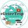 Иконка канала #GeierTrip