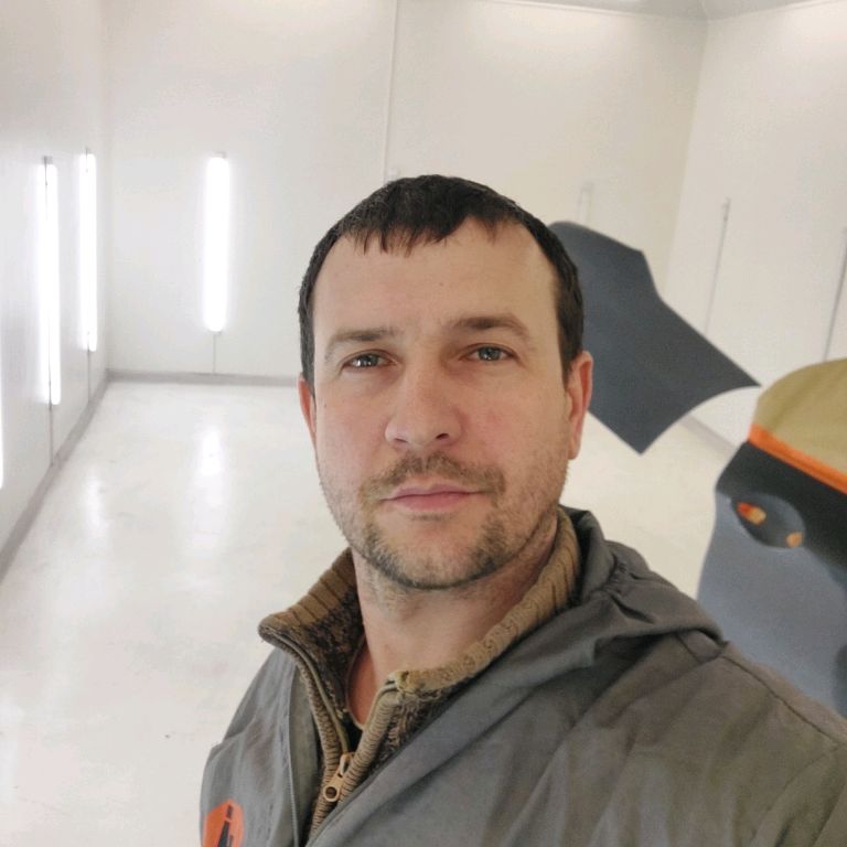 Канал Геометрия-кузова 85 смотри онлайн на RUTUBE!