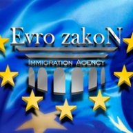 Иконка канала Evro Zakon