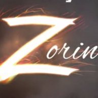 Иконка канала ZorinKirilloffical