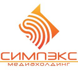 Иконка канала Медиахолдинг Симпэкс