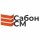 Иконка канала Сабон-СМ