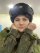 Иконка канала Alënka_oi_vsë_67