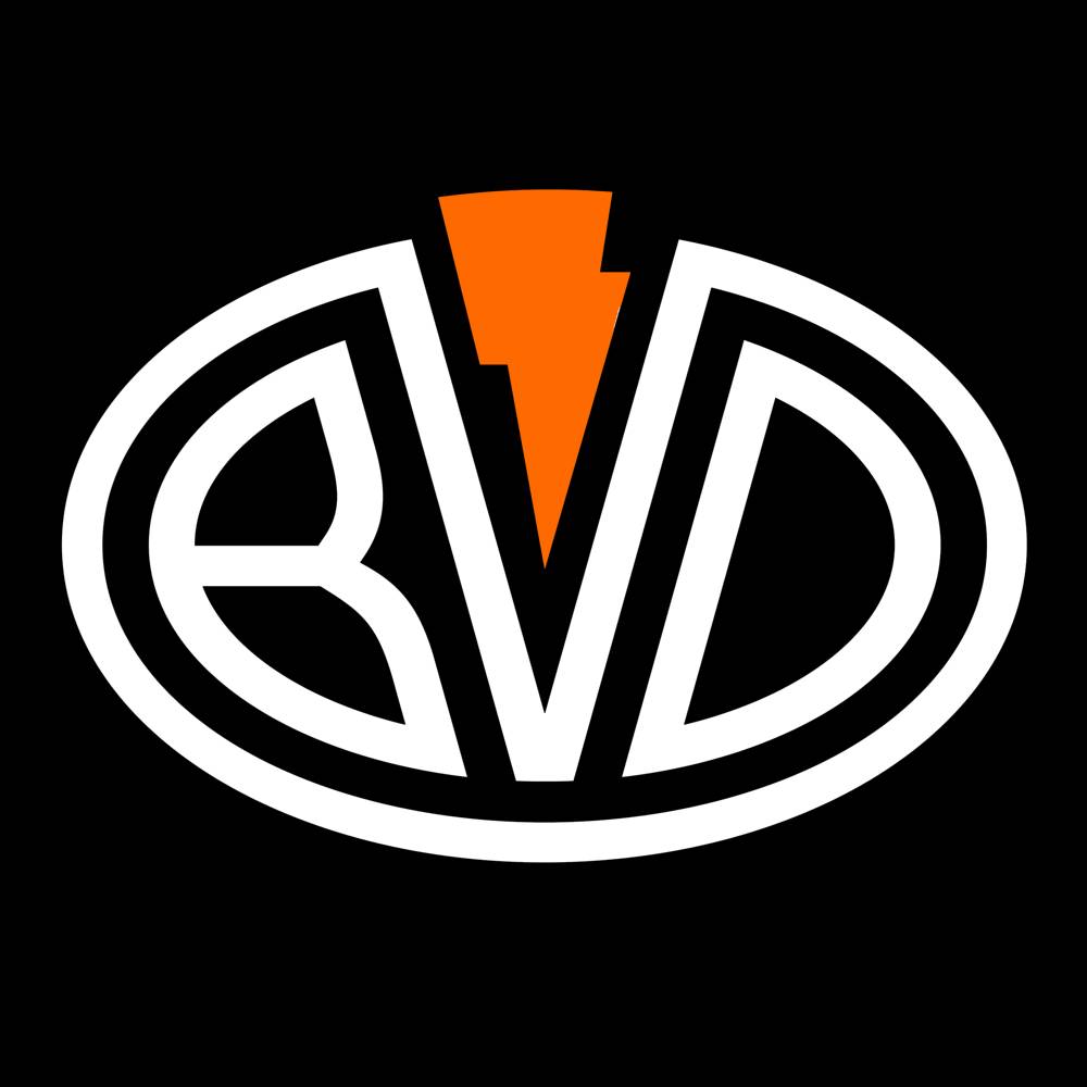 Иконка канала BVDSHOP Электротранспорт и мототехника