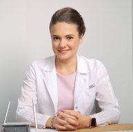 Тулина Инна Андреевна, проктолог, онколог, хирург