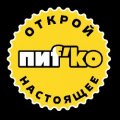 Иконка канала Пифко
