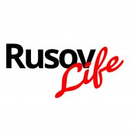 Иконка канала Rusov Dmitriy