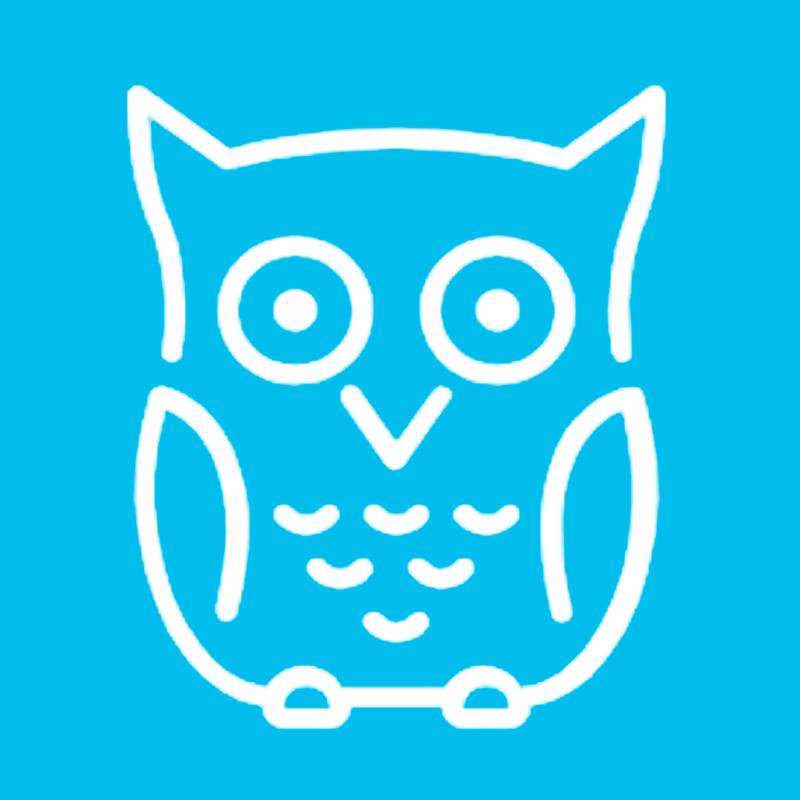 Сам себе учитель АНГЛИЙСКОГО на RUTUBE: 10 видео – смотреть онлайн и ...