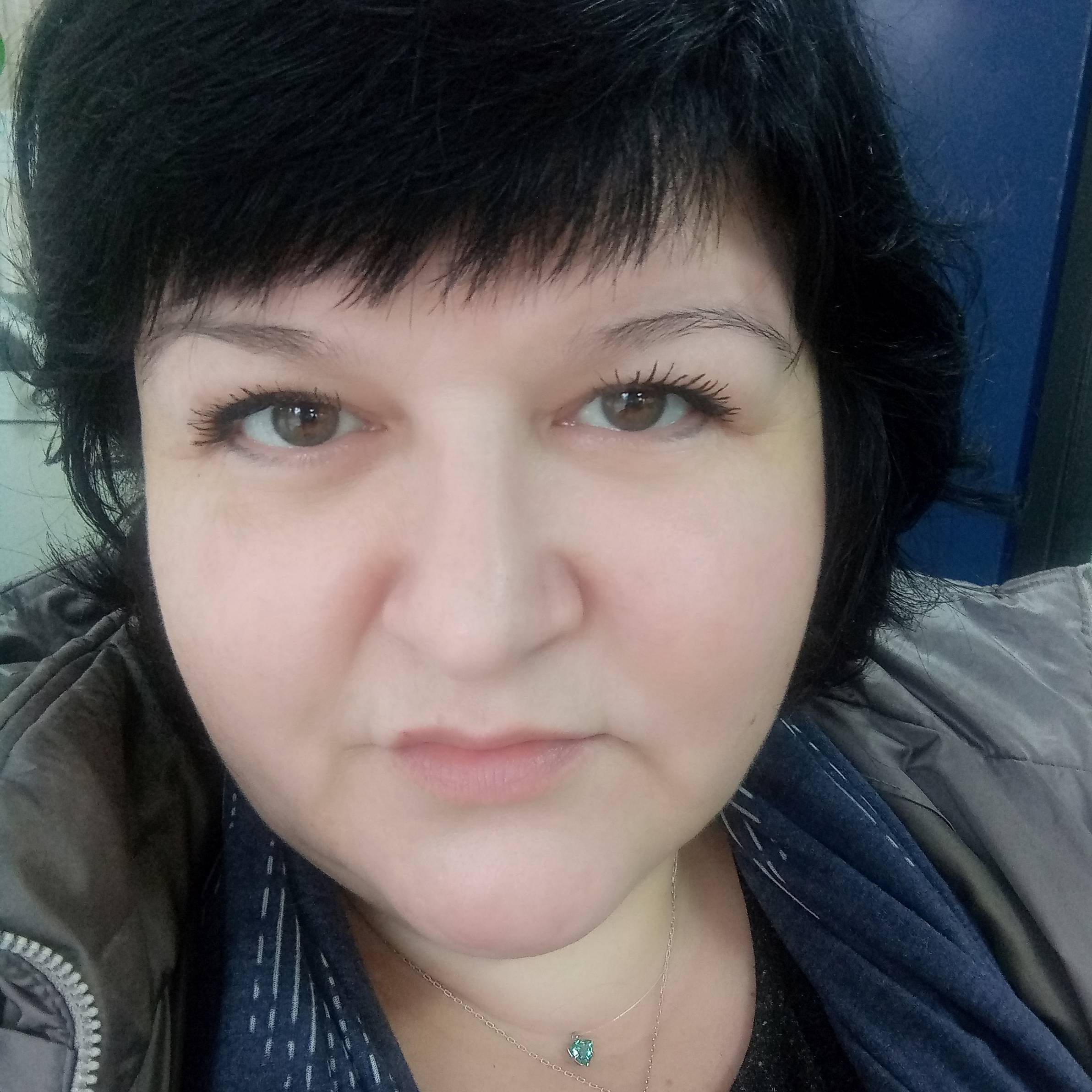 Иконка канала Самоцветик