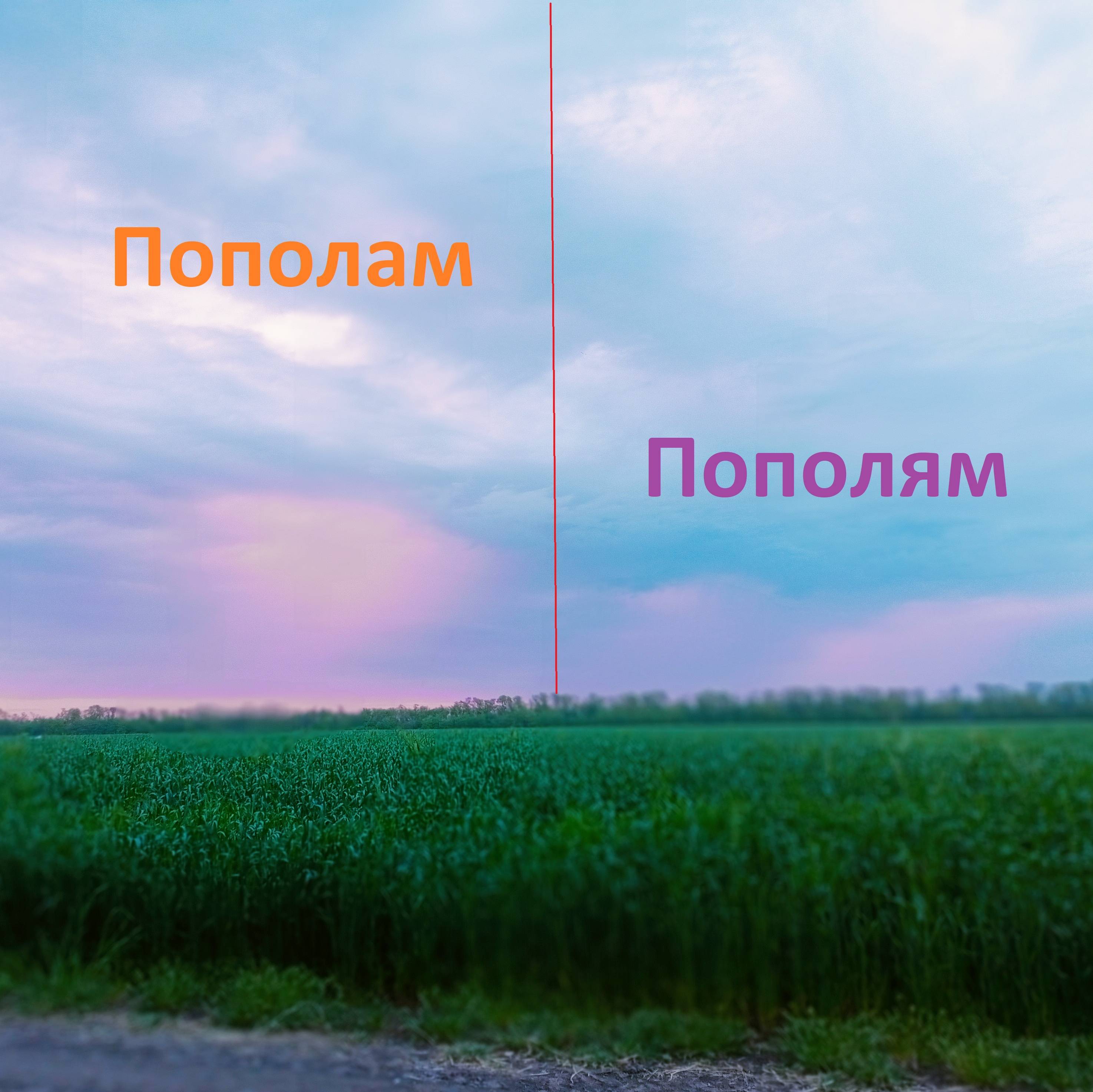 Песня пополям пополям едет. Пополям пополям. пополям пополям камеди. текст пополям пополям.