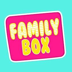 FAMILY BOX