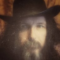 Иконка канала Планы Бытия Олега Боровика