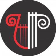 Иконка канала КТЦ "Югра-Классик"