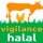 Иконка канала Le relayeur - Vigilance Halal