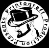 Иконка канала Printograff