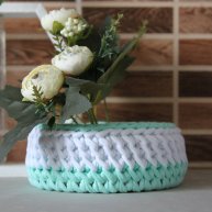 Иконка канала Связано с Любовью .