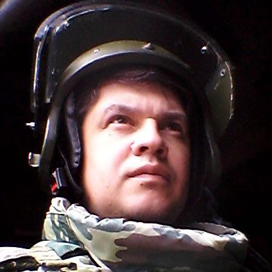 Аватар